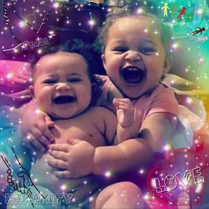 Meet your Posher, Heidi